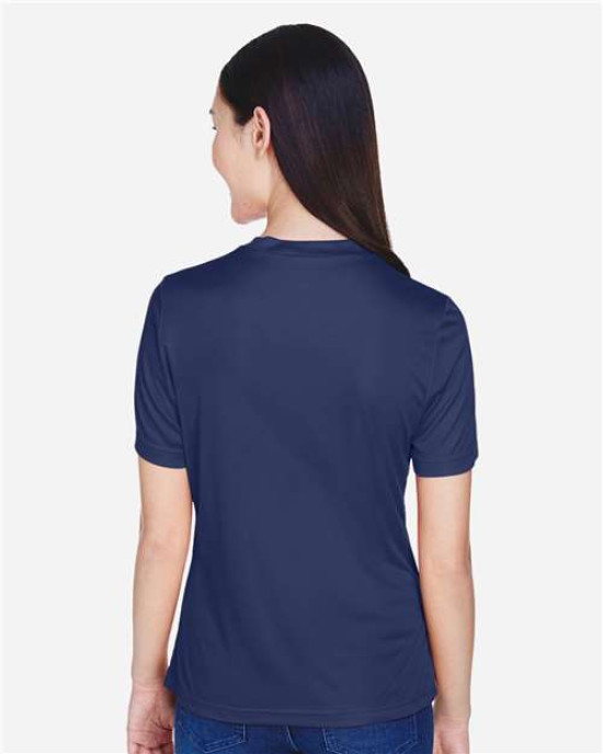 Women's Zone Performance T-Shirt