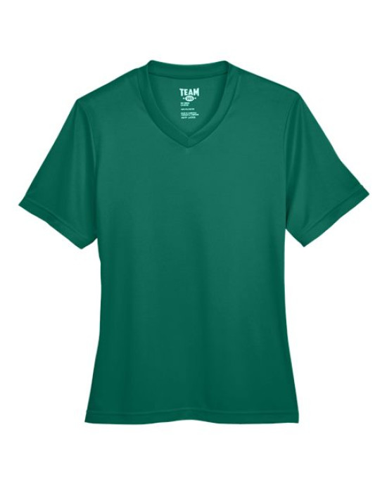 Women's Zone Performance T-Shirt