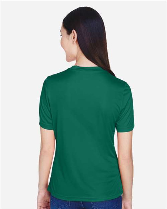 Women's Zone Performance T-Shirt