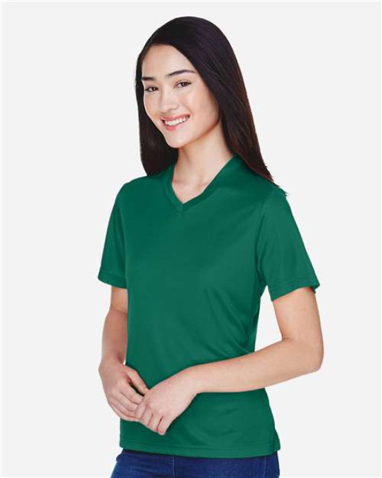 Women's Zone Performance T-Shirt