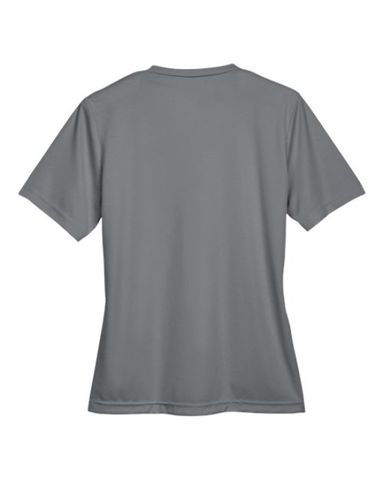 Women's Zone Performance T-Shirt