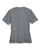 Women's Zone Performance T-Shirt