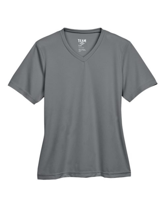 Women's Zone Performance T-Shirt