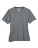 Women's Zone Performance T-Shirt