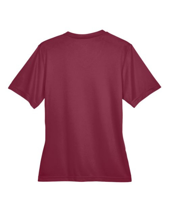 Women's Zone Performance T-Shirt