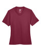 Women's Zone Performance T-Shirt