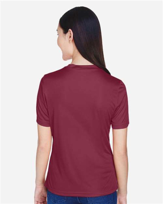 Women's Zone Performance T-Shirt