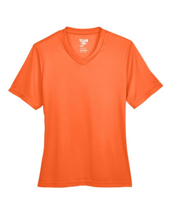 Women's Zone Performance T-Shirt