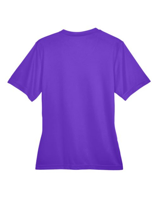 Women's Zone Performance T-Shirt