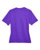 Women's Zone Performance T-Shirt