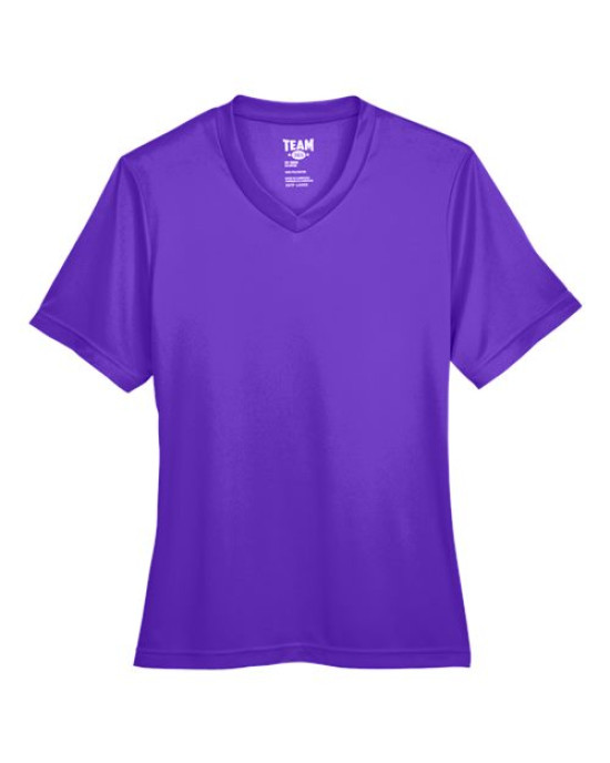 Women's Zone Performance T-Shirt