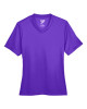 Women's Zone Performance T-Shirt