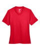 Women's Zone Performance T-Shirt