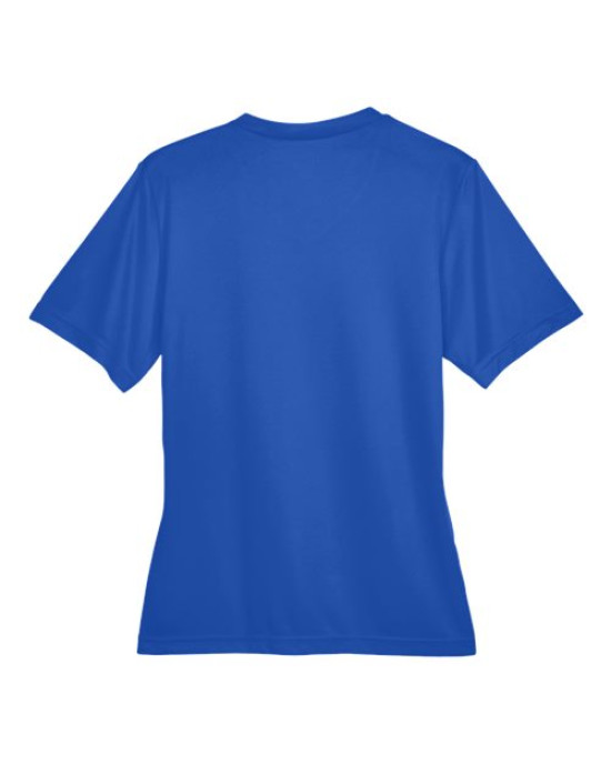 Women's Zone Performance T-Shirt