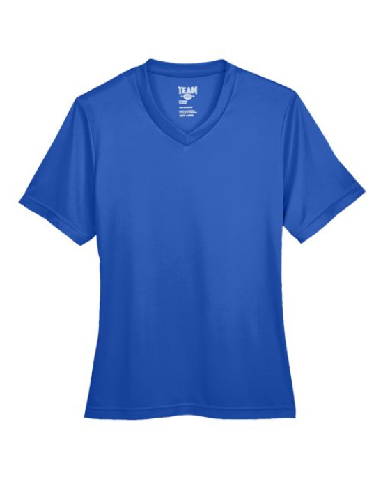 Women's Zone Performance T-Shirt