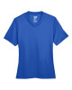 Women's Zone Performance T-Shirt