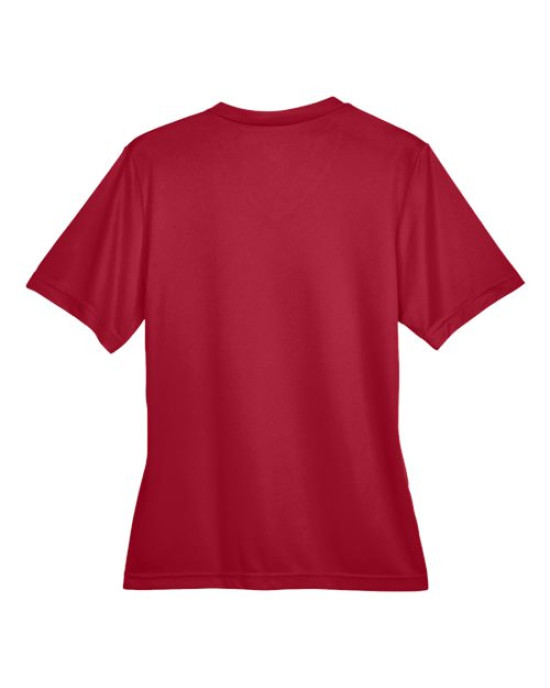 Women's Zone Performance T-Shirt