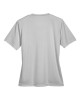 Women's Zone Performance T-Shirt