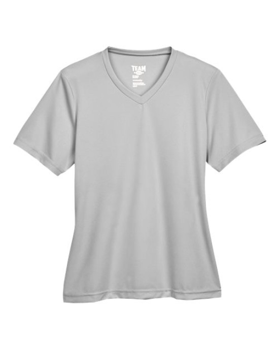 Women's Zone Performance T-Shirt