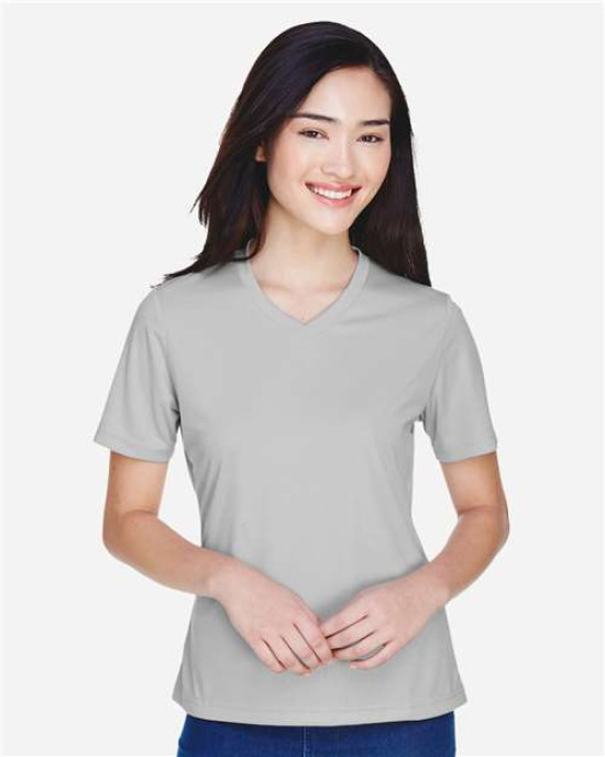 Women's Zone Performance T-Shirt