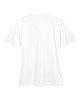Women's Zone Performance T-Shirt