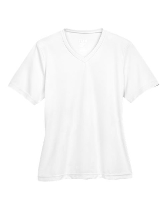 Women's Zone Performance T-Shirt