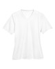 Women's Zone Performance T-Shirt