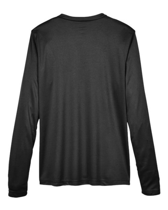 Women's Zone Performance Long Sleeve T-Shirt
