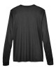 Women's Zone Performance Long Sleeve T-Shirt