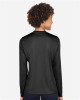 Women's Zone Performance Long Sleeve T-Shirt