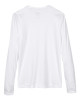 Women's Zone Performance Long Sleeve T-Shirt