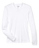 Women's Zone Performance Long Sleeve T-Shirt