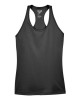 Women's Zone Performance Racerback Tank