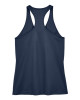 Women's Zone Performance Racerback Tank