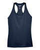 Women's Zone Performance Racerback Tank