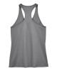 Women's Zone Performance Racerback Tank