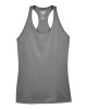 Women's Zone Performance Racerback Tank