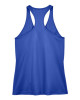 Women's Zone Performance Racerback Tank