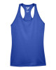 Women's Zone Performance Racerback Tank