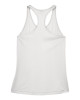 Women's Zone Performance Racerback Tank
