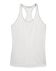 Women's Zone Performance Racerback Tank