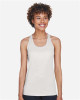 Women's Zone Performance Racerback Tank