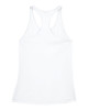 Women's Zone Performance Racerback Tank