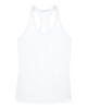 Women's Zone Performance Racerback Tank