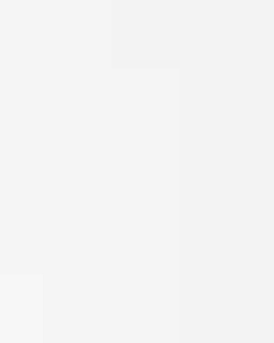 Women's Zone Performance Racerback Tank