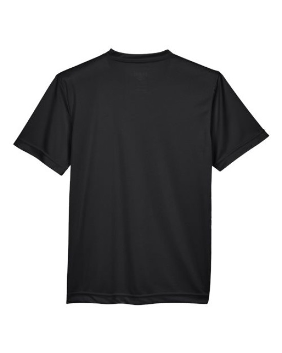 Youth Zone Performance T-Shirt