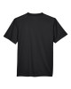 Youth Zone Performance T-Shirt