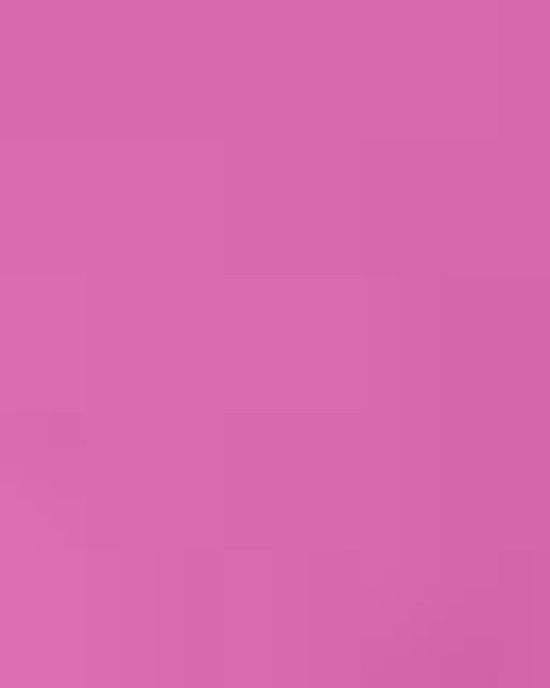 Youth Zone Performance T-Shirt