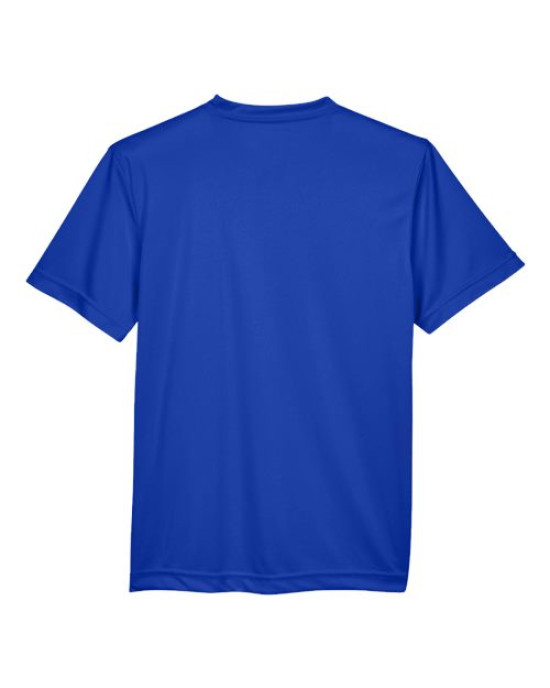 Youth Zone Performance T-Shirt