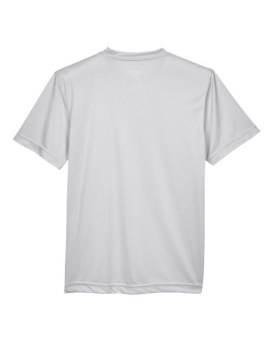 Youth Zone Performance T-Shirt